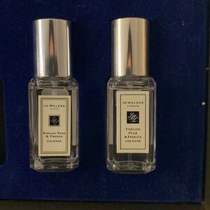 Jo Malone English Pear & Freesia Cologne